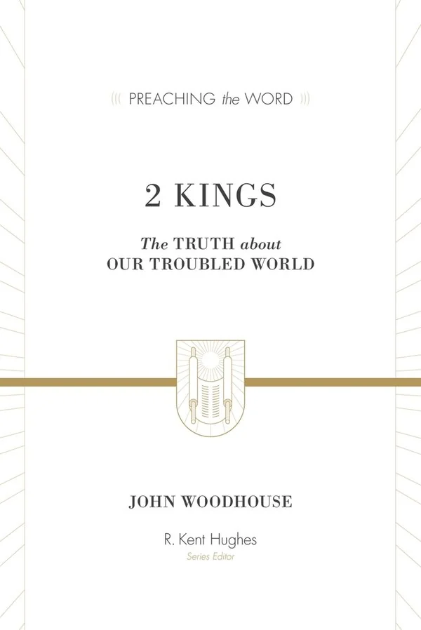 2 Kings