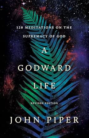 A Godward Life