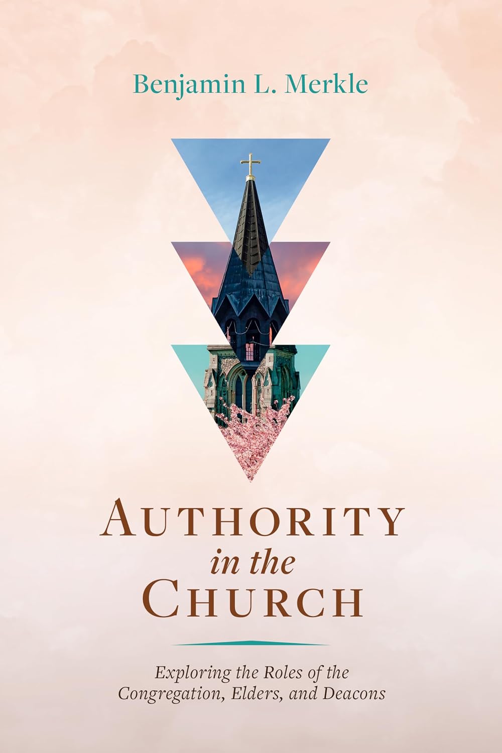 Authority in the Church
