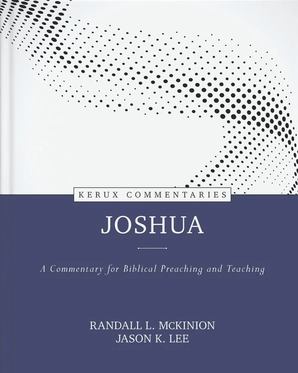 Joshua