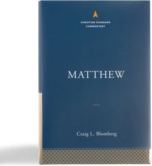 Matthew