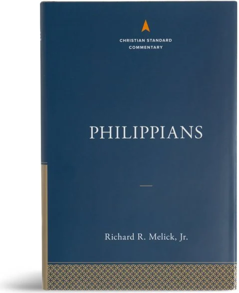 Philippians