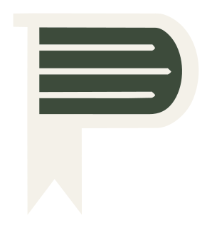 The Picky Reader